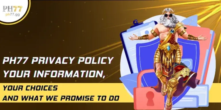 Trải nghiệm cá cược thể thao và casino đỉnh cao tại Onbet Game