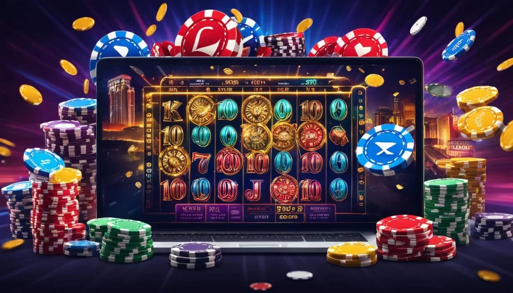 Quản lý cài đặt Cookie tại Onbet Game