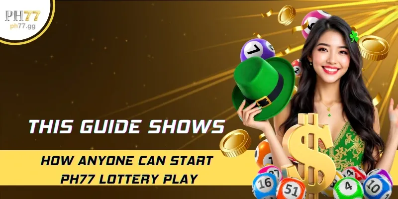 Giới hạn thời gian chơi tại Onbet Game