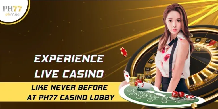 Hướng dẫn bảo mật Onbet Game: Bảo vệ tài khoản và tiền của bạn