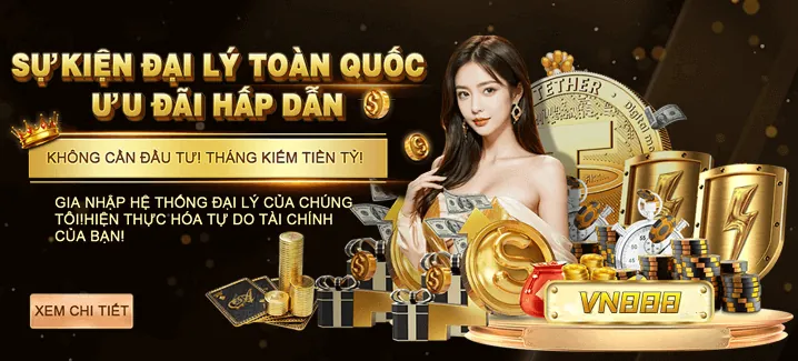 Hình ảnh tiền thưởng, huy chương vàng và các logo giải đấu lớn