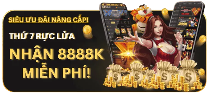 Trò chơi slot mới tại Onbet Game