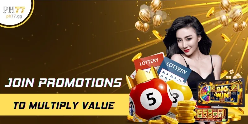 Kêu gọi hành động: Đăng ký Onbet Game