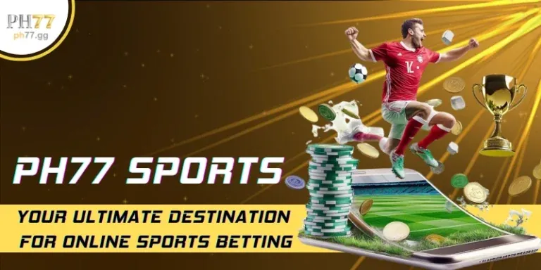 Hệ thống bảo mật tuyệt đối của Onbet Game