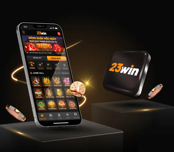 Đội ngũ hỗ trợ khách hàng chuyên nghiệp 24/7 của Onbet Game