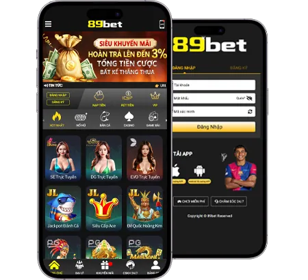 Nền tảng Onbet Game an toàn, bảo mật và công bằng