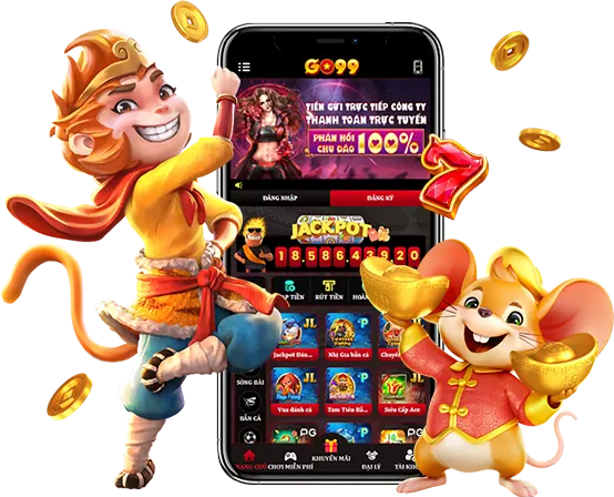 Hệ thống bảo mật tối tân của Onbet Game