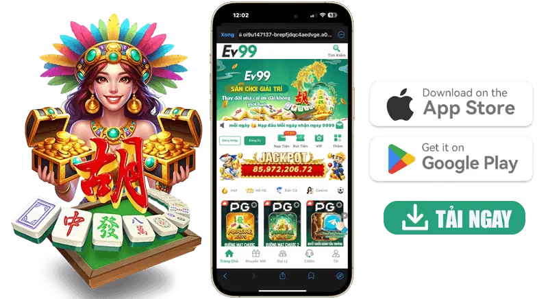 Giới thiệu game bắn cá onbet game