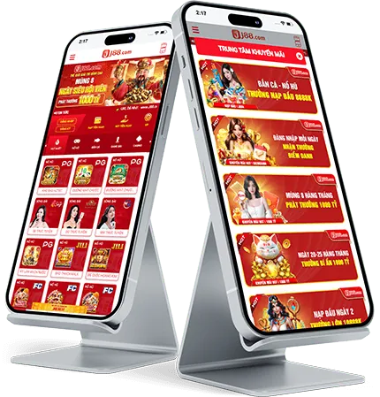Nhanh chóng & Phản hồi tốt