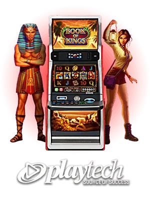 Hỗ trợ khách hàng 24/7 của Onbet Game