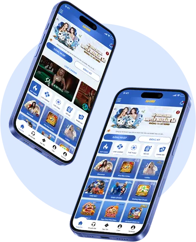 Trải nghiệm Onbet Game trên di động