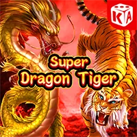 Bảo mật hàng đầu Onbet Game