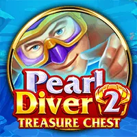 Trò chơi Slot Nổ Hũ