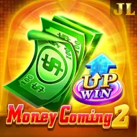 Trò chơi Roulette