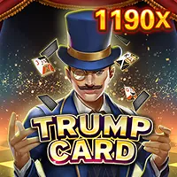 Cá cược trong trận