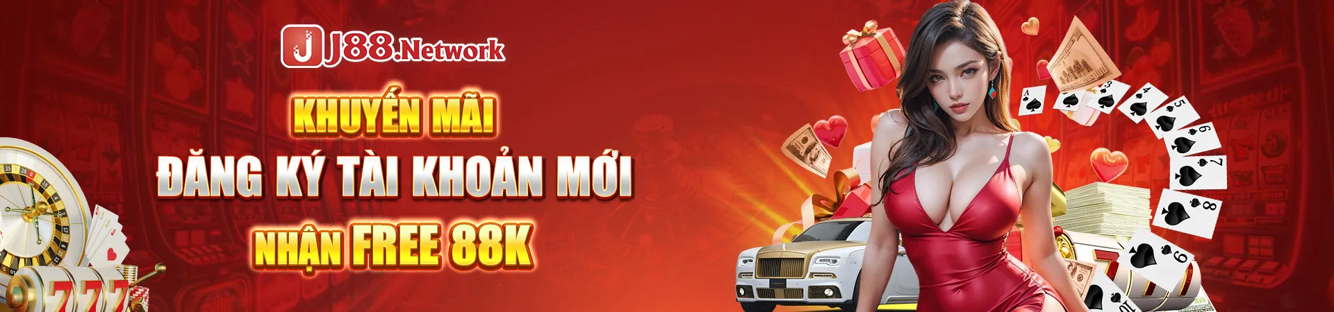 Ứng dụng Onbet Game trên điện thoại