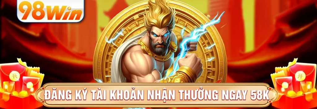 Biểu mẫu đăng ký tài khoản Onbet Game