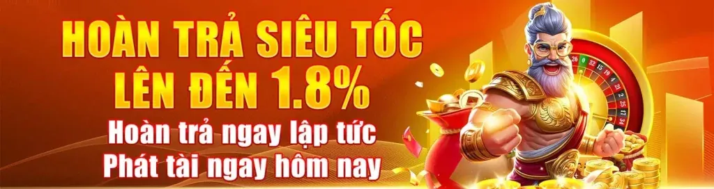 Xác Thực Hai Yếu Tố Onbet Game