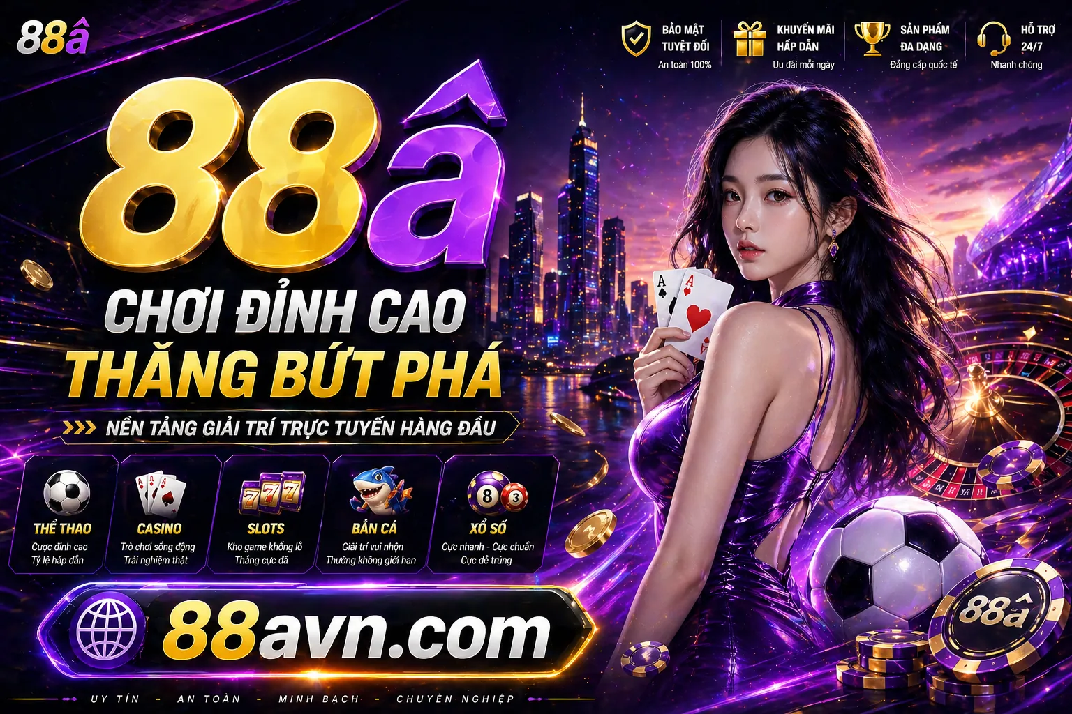 Hướng Dẫn An Toàn Onbet Game: Bảo Vệ Tài Khoản và Tiền Của Bạn
