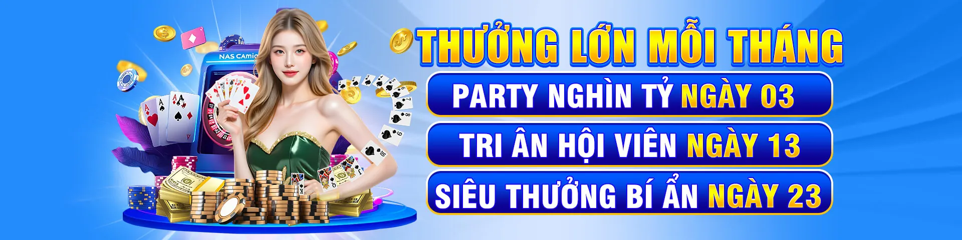 Hình ảnh chính Onbet Game, người chơi đang chọn trò chơi trực tuyến.