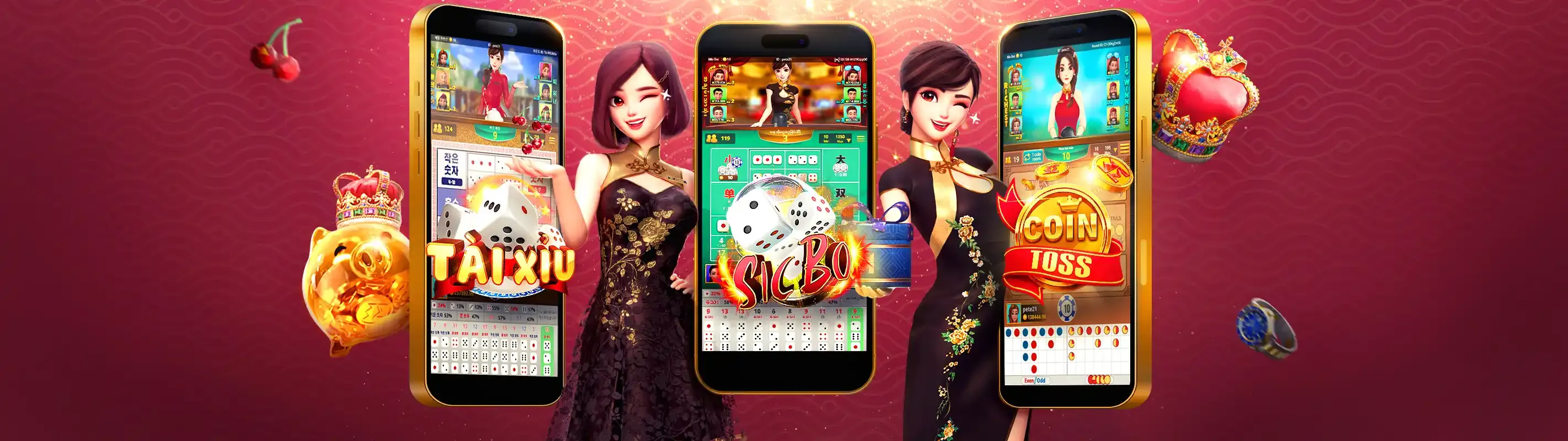 Tin tức Onbet Game mới nhất 2026