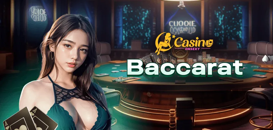 Onbet Game: Phân tích lối chơi và chiến lược mới nhất