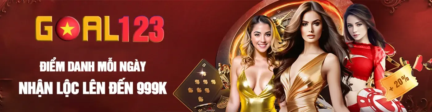 Hình ảnh về cờ bạc có trách nhiệm và bảo vệ người chơi tại Onbet Game