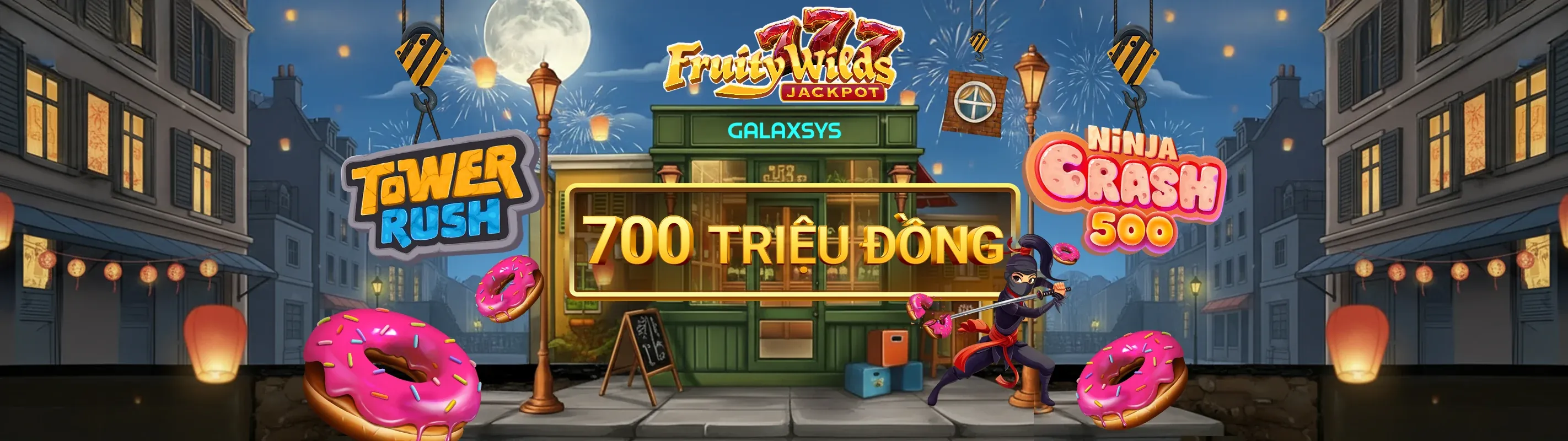 Onbet Game: Phân tích lối chơi và chiến lược mới nhất