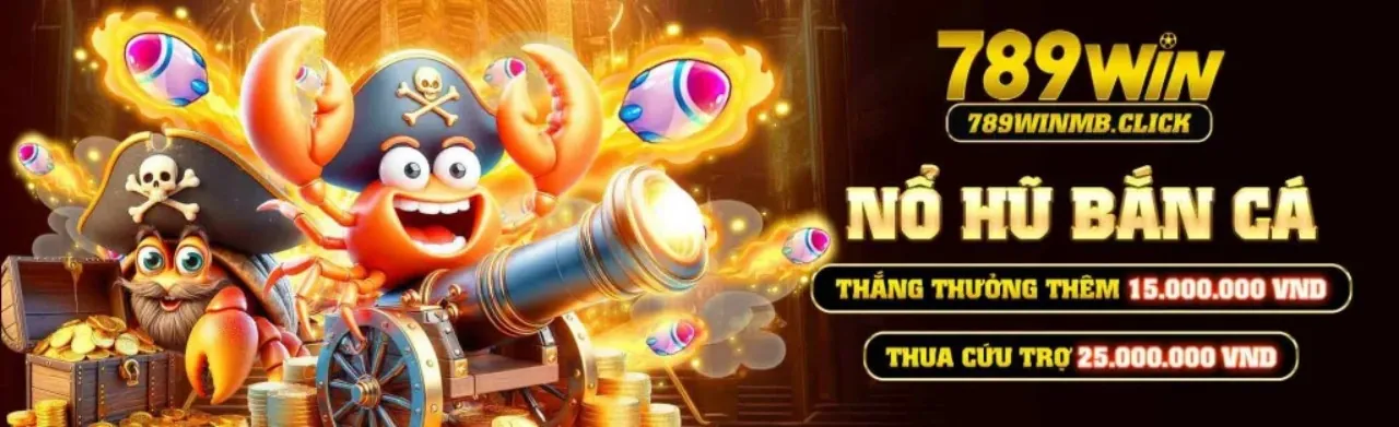 Bảo Mật Thông Tin Cá Nhân Onbet Game