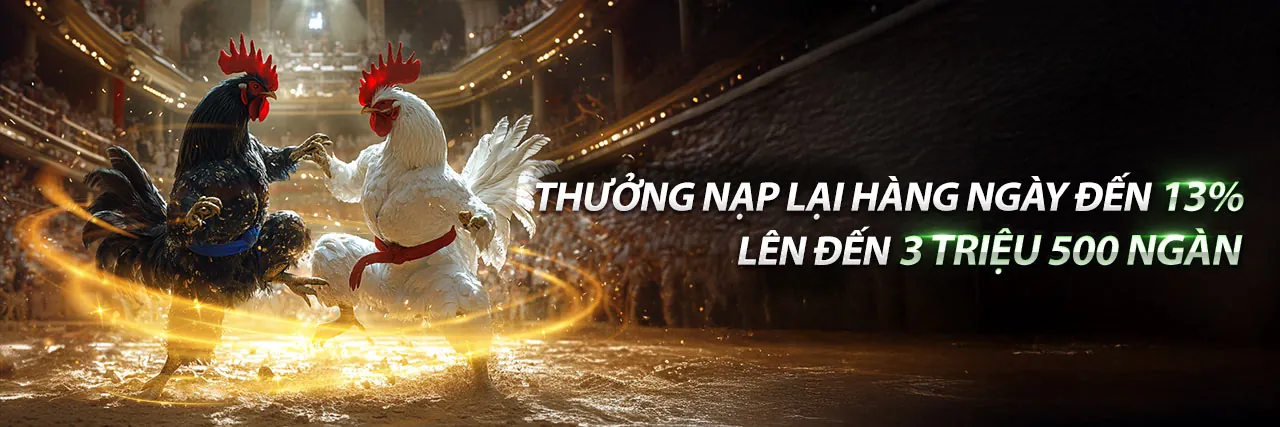 Hình ảnh chính blog onbet game