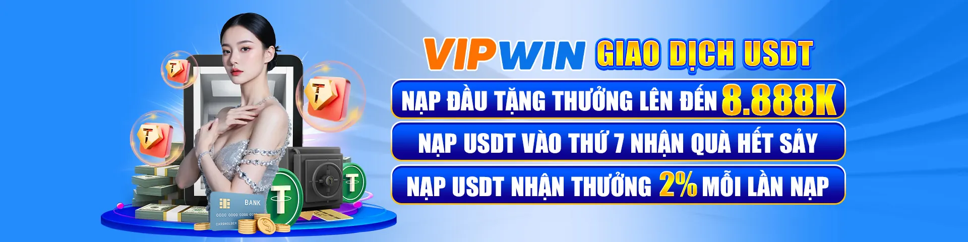 Câu Lạc Bộ VIP Onbet Game với các ưu đãi độc quyền và dịch vụ cao cấp