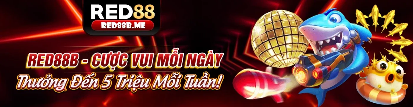 Thế giới bắn cá onbet game sôi động