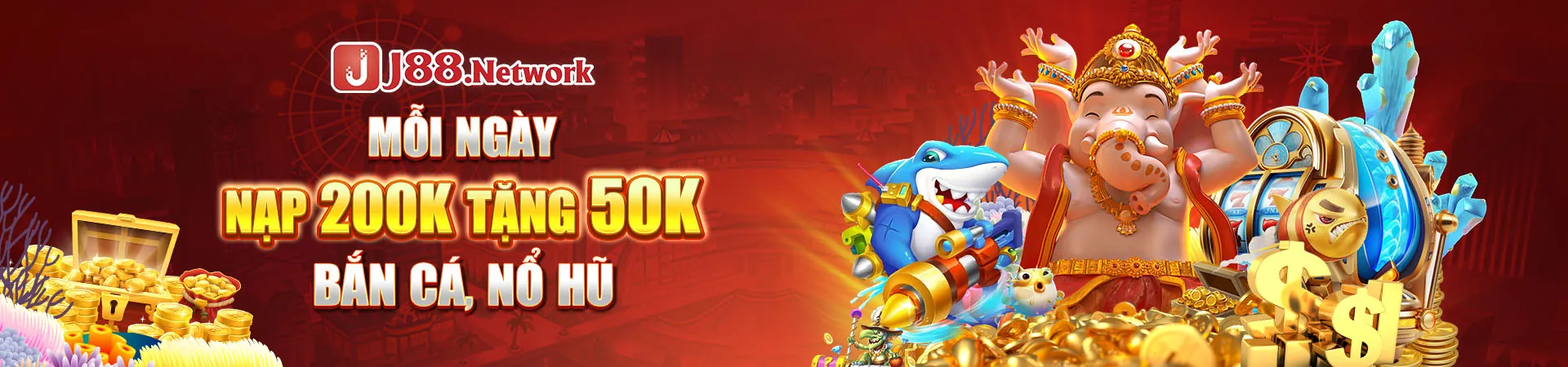 Biểu ngữ tuân thủ GDPR của Onbet Game
