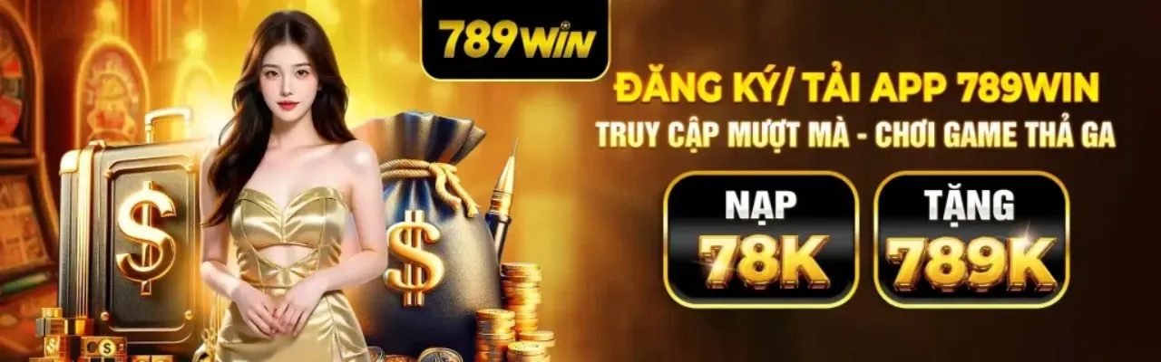 Hình ảnh Điều khoản và Điều kiện của onbet game