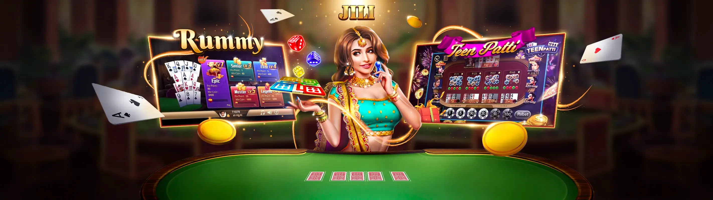 Chính sách Cookie Onbet Game 2026
