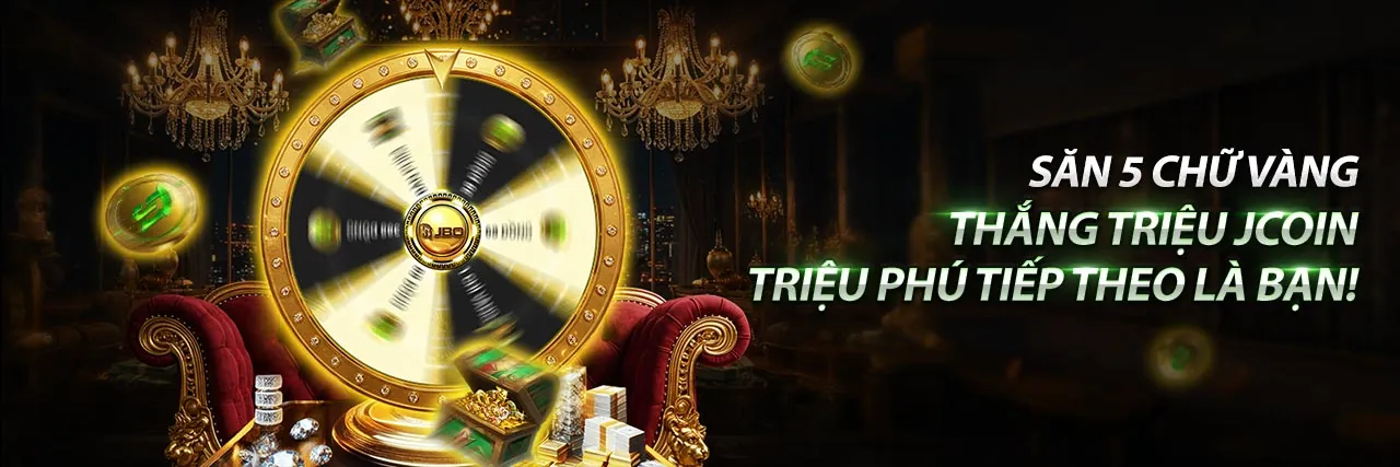 Hình ảnh chính về slot games Onbet Game