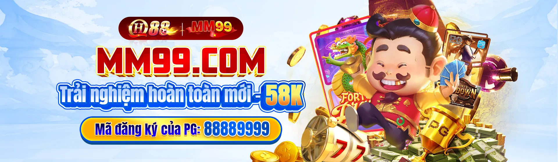 Hình ảnh chào mừng đăng nhập Onbet Game