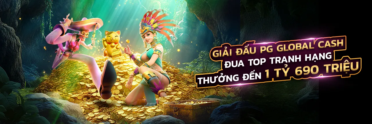 Sân vận động với trận đấu bóng đá sôi động, khán giả cổ vũ cuồng nhiệt