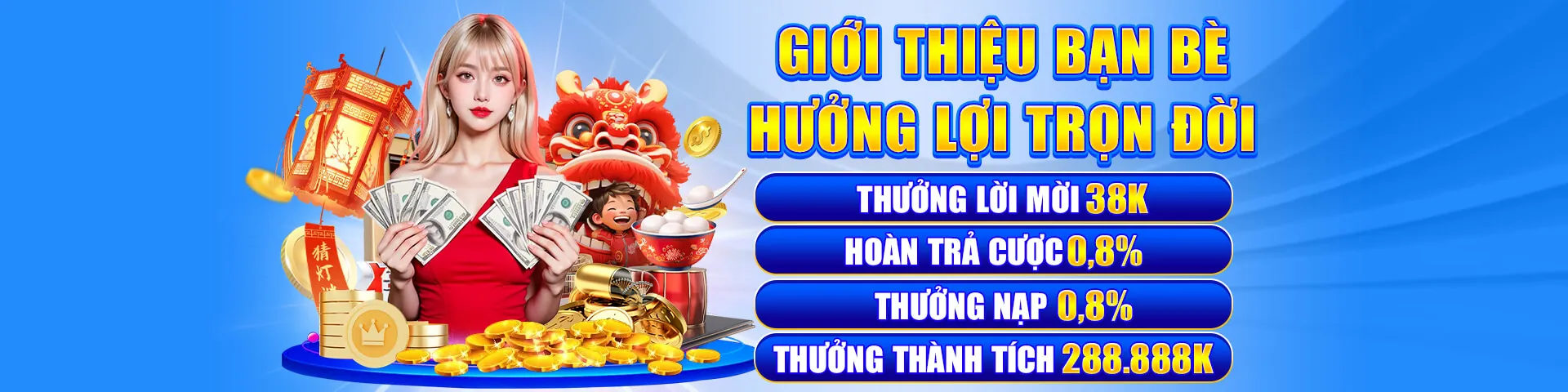 Hình ảnh banner đăng ký Onbet Game 2026