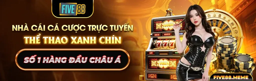 Khuyến mãi sự kiện Onbet Game