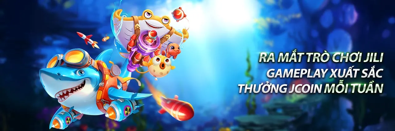 Hình ảnh hỗ trợ khách hàng chuyên nghiệp của Onbet Game