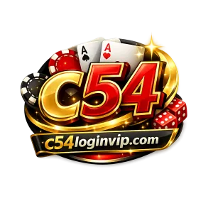 Slot game Onbet Game