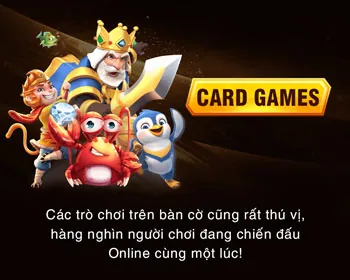 Sòng bạc trực tuyến Onbet Game