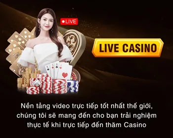 Cá cược thể thao Onbet Game