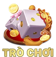 Đá gà Onbet Game