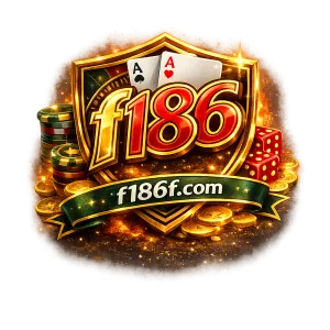 Tải ứng dụng onbet game