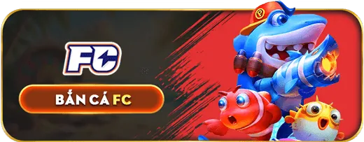Ưu đãi và khuyến mãi onbet game