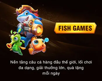 Cá cược thể thao Onbet Game