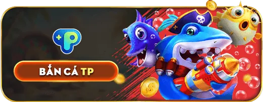 Hoàn trả cược đá gà onbet game