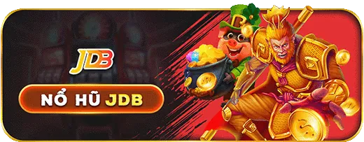 Ưu đãi hoàn trả cao cho VIP Onbet Game